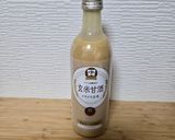 カマンベールチーズ玄米甘酒ソース作り方4写真