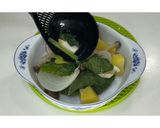 とうふグラタン★動画あり★作り方25写真