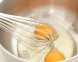 【映えるパーティー料理】おかずマフィン作り方5写真