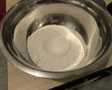クレープ作り方4写真