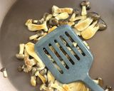 簡単⭐︎ 夏にピッタリ サラダうどん作り方10写真