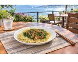 麻婆にら焼きそば★動画あり★作り方20写真