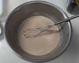 鶏のディアブロ エスニックソース作り方2写真