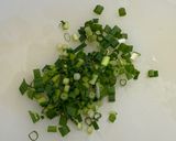 ペッパーランチ風作り方5写真