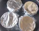 基本のプリン(カラメルソース付き)作り方10写真