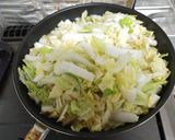 ◎ろほろほ鶏作り方12写真