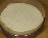 なめらかチーズケーキ作り方8写真