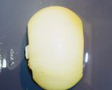 スパイス2本と日本米で作るチキンビリヤニ作り方12写真