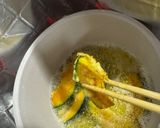 失敗なし！かぼちゃの絶品天ぷら作り方6写真