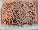 焼きしゅうまい作り方5写真