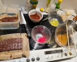 生チョコ作り方6写真