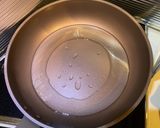 子供もペロリ！エビマヨ作り方3写真