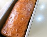 ドクペパウンドケーキ作り方6写真