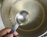 厚揚げ鍋♪簡単作り方2写真