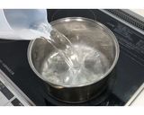 お正月にはお餅ですね♪雑煮★動画あり★作り方12写真