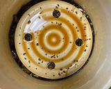 塩漬けきゅうりのパリパリ漬け作り方9写真