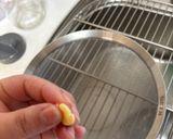 手作り味噌作り方4写真