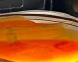 葛きりで中華サラダ風冷麺作り方2写真