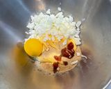 チキン南蛮（むね肉）作り方4写真