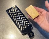 マーラータン餅×食パン作り方1写真