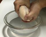 コスパ◎節約レシピ･鶏ハムの冷製パスタ作り方12写真