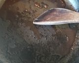 しっとり鶏むね肉の飴色玉ねぎカレー作り方15写真