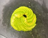 ほたてのタルタルとアボカドスライス作り方4写真