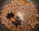 旨辛🌟麻婆豆腐作り方5写真