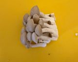 【簡単】鶏肉と大根煮込み作り方2写真