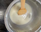 マッケンチーズ_Ｍac‘ｎ CHEESE作り方3写真