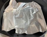 鯖寿司作り方5写真