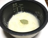 【恋の必殺飯】鶏ムネ肉のマリーミーチキン作り方23写真