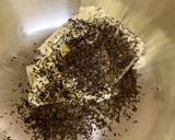 紅茶のクッキー☆作り方2写真