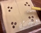ミートボールのトマト煮作り方10写真