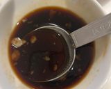 レンジでじゅわ旨!ピーマンの肉巻き詰め作り方1写真