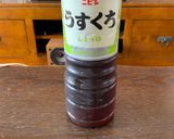 超簡単!かけうどんつゆ作り方2写真