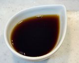 お弁当にも。蓮根ピーマン厚揚げ竹輪の甘辛照り焼き作り方5写真