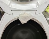 ◎ご飯の炊き方作り方18写真