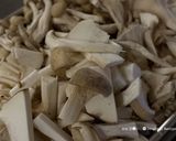 きのこ保存術！『冷凍ストック』のすゝめ作り方2写真