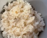 牛丼アレンジ⭐︎ケバブ丼⭐︎包丁不要⭐︎簡単作り方4写真