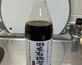 簡単!醤油からあげ(足立醸造編)作り方3写真