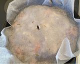 筑前煮作り方9写真