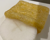 油揚げと大根のうま煮作り方4写真