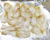 うちの味☆つぶ貝・バイ貝♬至福の食べ方♬作り方9写真