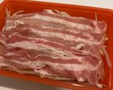 【簡単】レンジで広島風お好み焼き作り方3写真