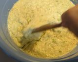 お好み焼き作り方4写真