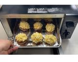 たるたる椎茸★動画あり★作り方19写真