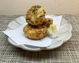 大根とがんもどきの煮物！作り方7写真