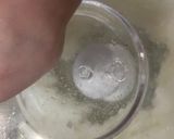 新玉ねぎで玉ねぎ麹作り方4写真