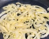 ボンゴレロッソ🍝作り方4写真